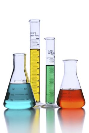 oils and chemicals for a wide range of industries